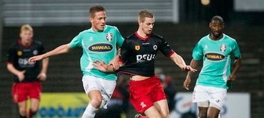 的阵地战术 的阵地战术