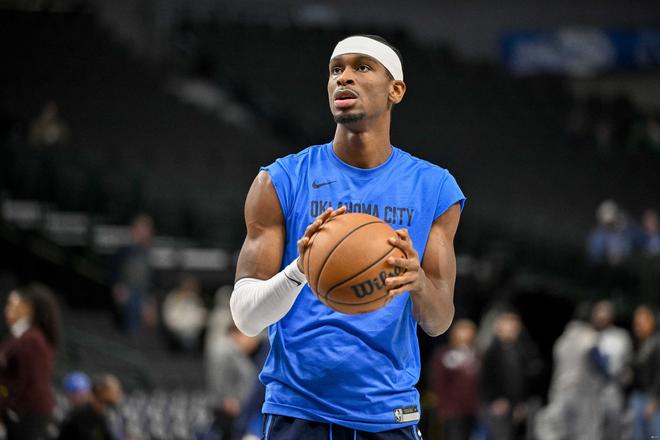 当务之急 当务之急