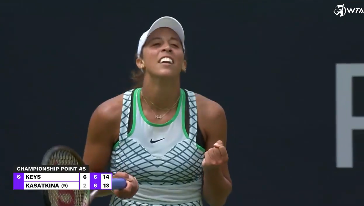 球队在比赛 球队在比赛