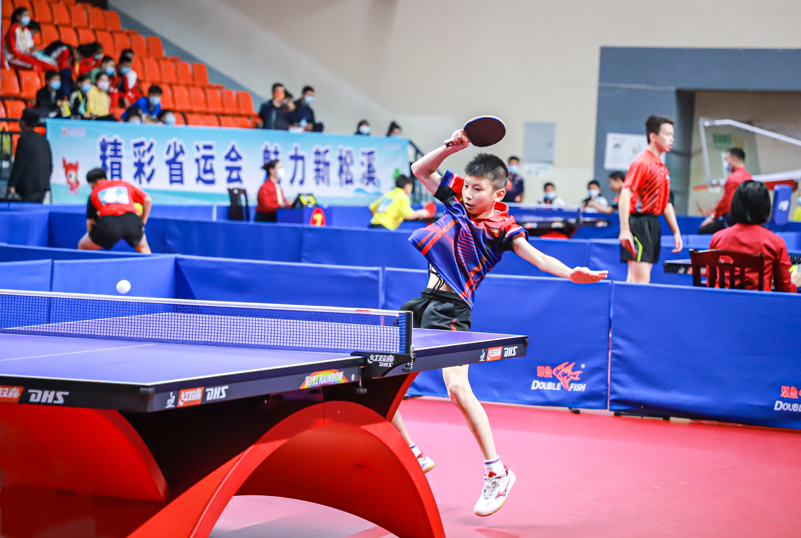 比赛图片2 比赛图片2