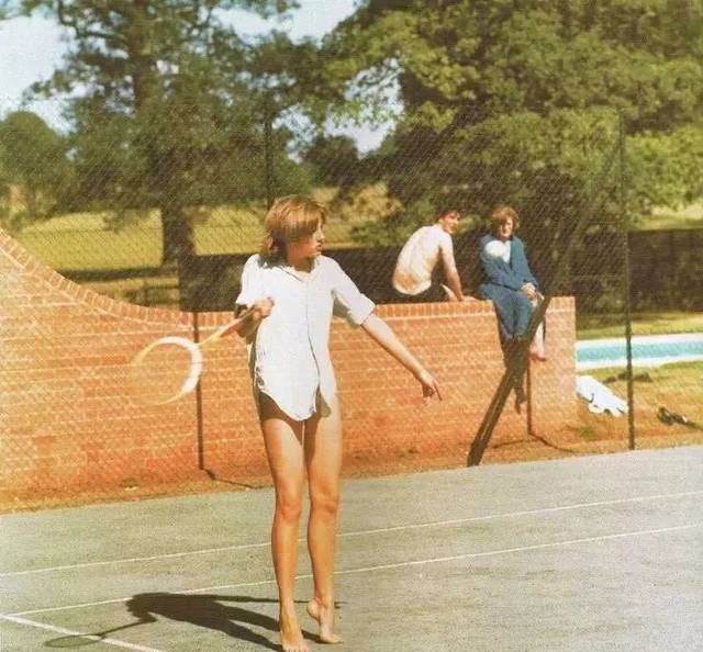 能以这场胜 能以这场胜