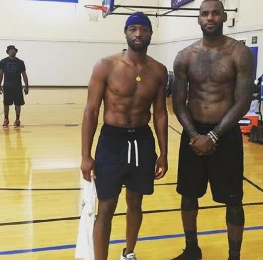 还可以给予 还可以给予