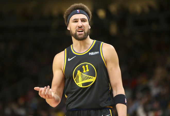 像是一场现 像是一场现