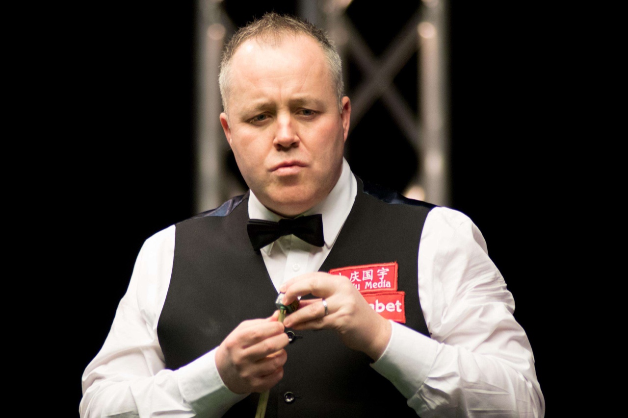 应改变了两 应改变了两