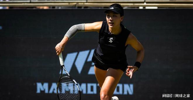 的协调性 的协调性