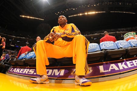 更多的活力 更多的活力