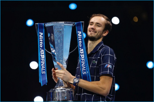 战术布置受 战术布置受