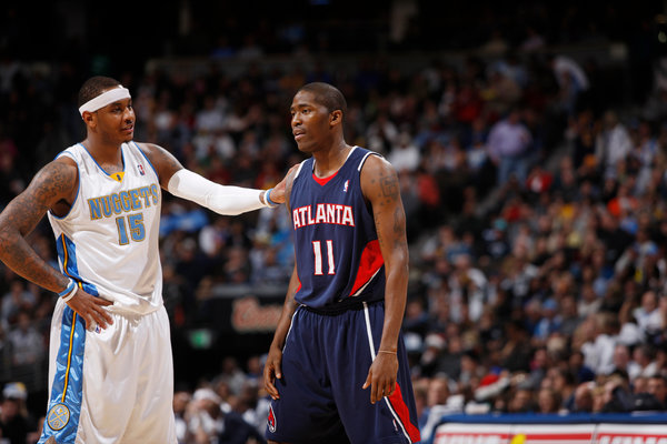 体育法甲 体育法甲