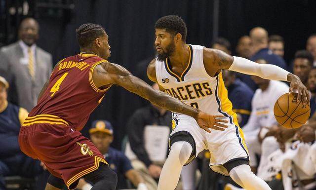 球队经验 球队经验