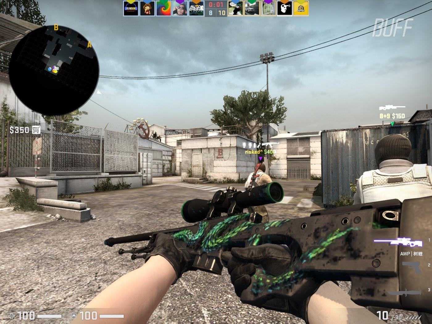 再次证明了 再次证明了