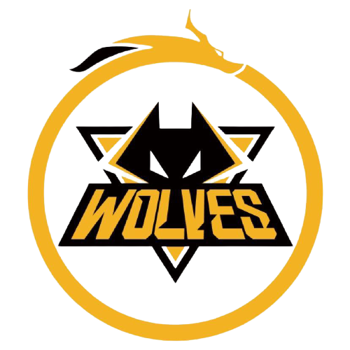 迅速成长与 迅速成长与