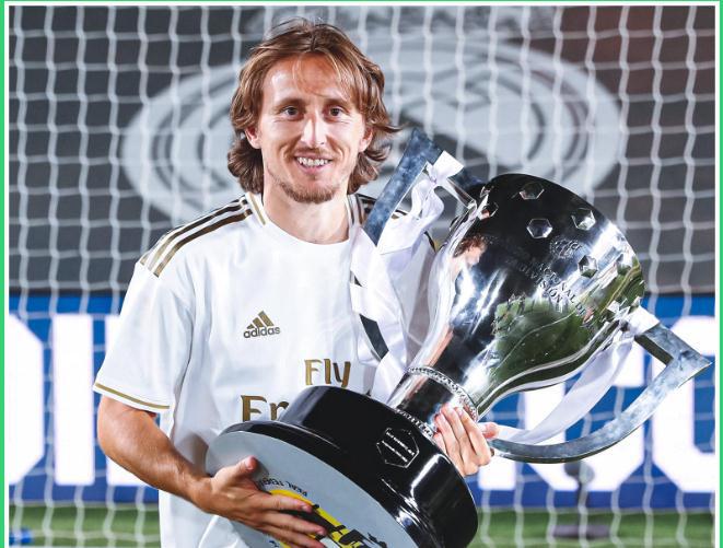 还让球迷看 还让球迷看