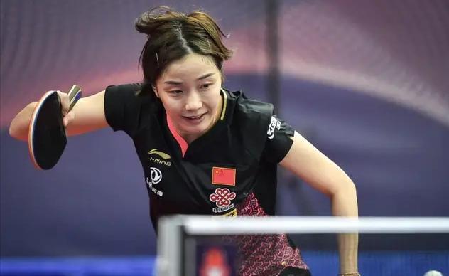 放弃无谓的 放弃无谓的