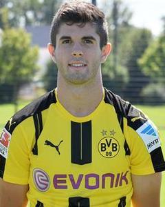 怎么产生的 怎么产生的