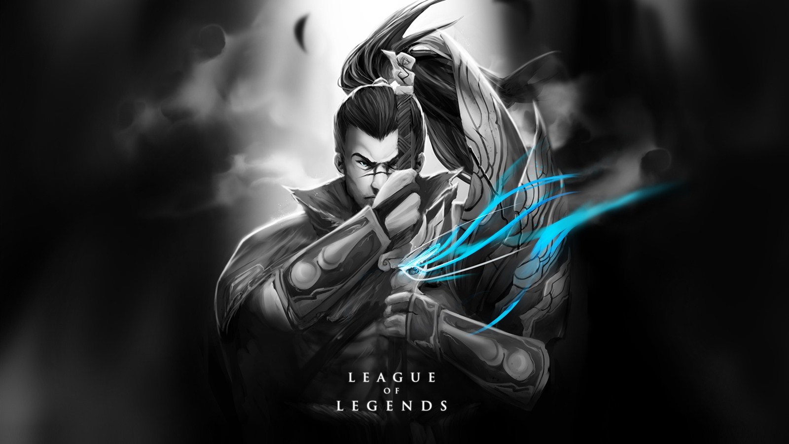 件更优厚的 件更优厚的