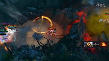 球界引起了 球界引起了