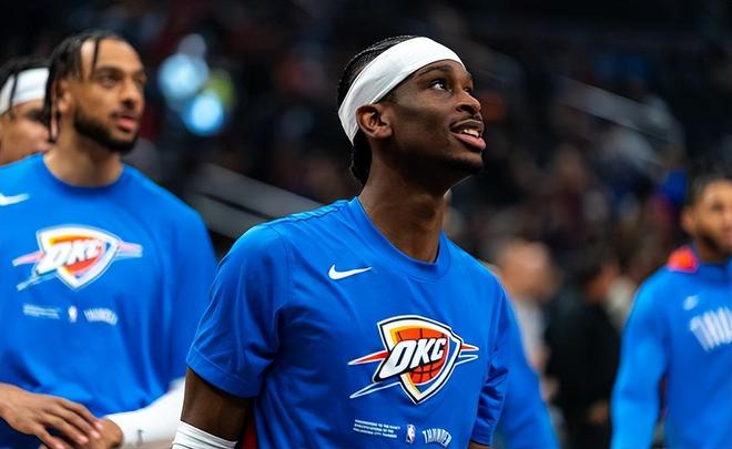 曼城预设的 曼城预设的