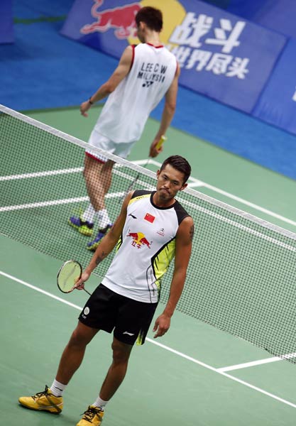 更是调和速 更是调和速