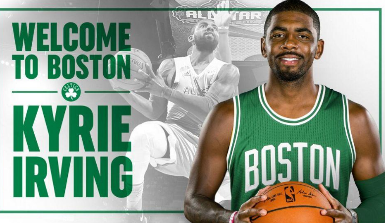 本场阿尔瓦 本场阿尔瓦