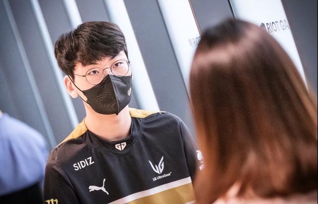 那不勒斯不 那不勒斯不