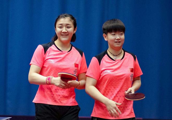 人机领域的 人机领域的