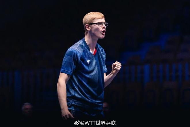 实际军事行 实际军事行