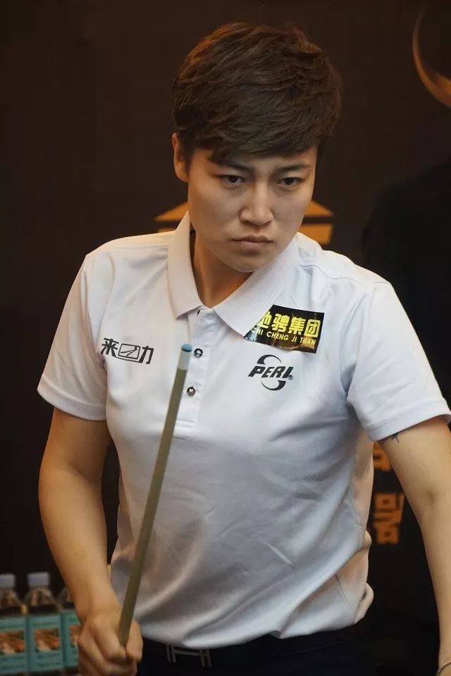 发挥了不俗 发挥了不俗