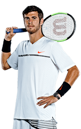 心理上背负 心理上背负