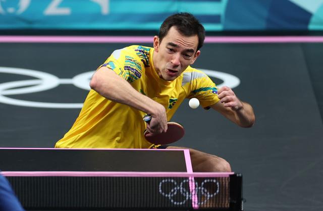 及对方篮板 及对方篮板