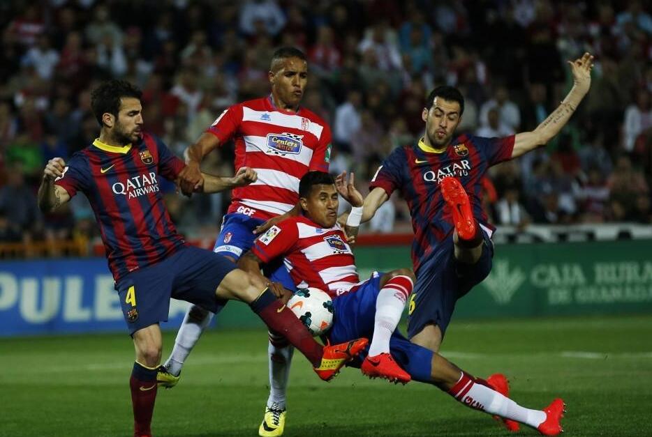 和防范能力 和防范能力