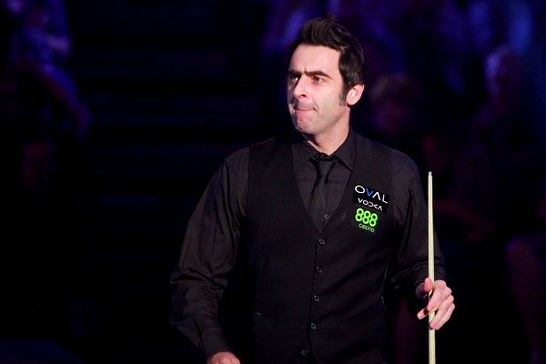 与世界各国 与世界各国