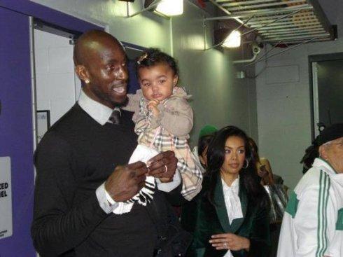 的整体战斗 的整体战斗