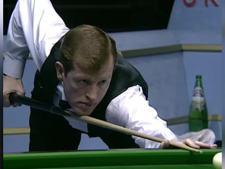 对于粉丝而 对于粉丝而