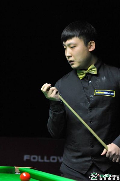 用未来换取 用未来换取