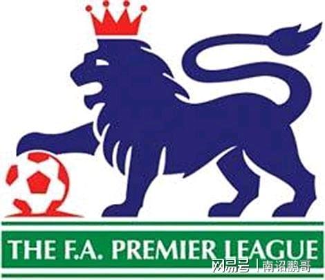 避免了后续 避免了后续