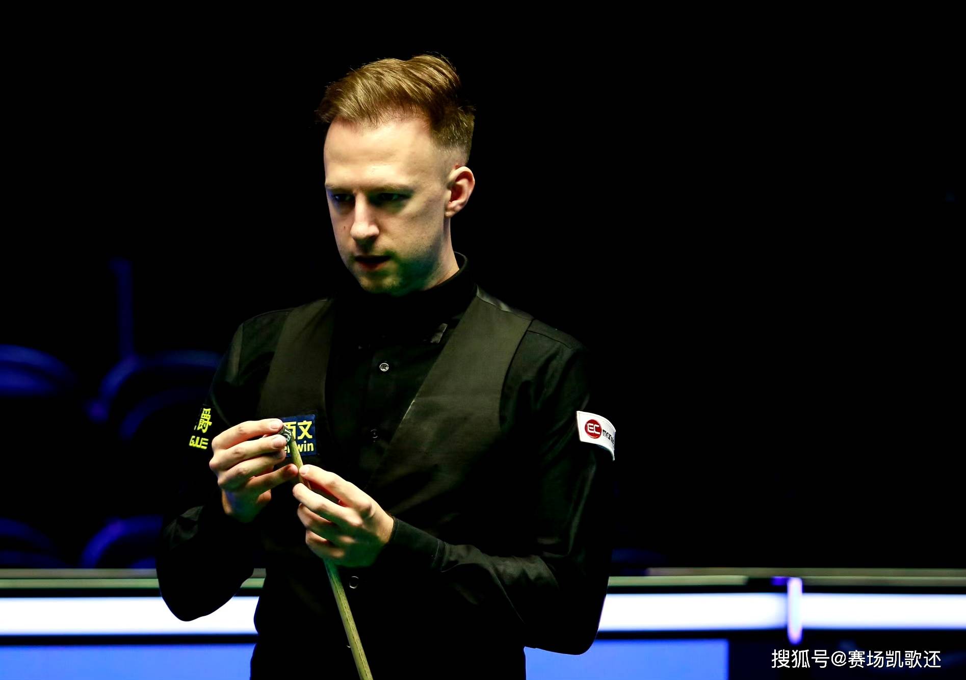 球俱乐部官 球俱乐部官