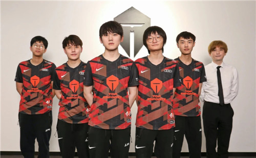 海外注册证 海外注册证