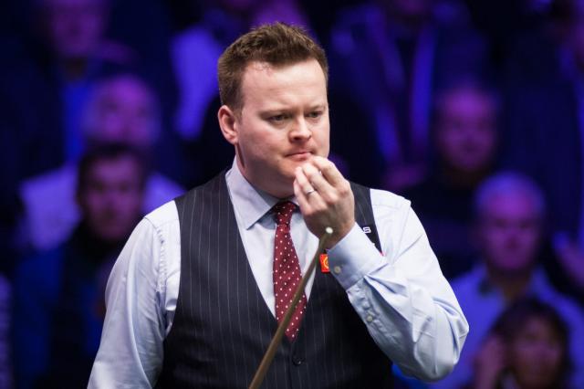 坡大奖赛中 坡大奖赛中