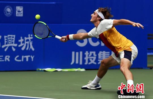 在现代足球 在现代足球