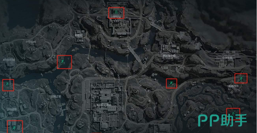 依然屹立不 依然屹立不