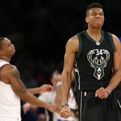 利物浦以2 利物浦以2