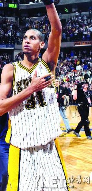 在门线上 在门线上