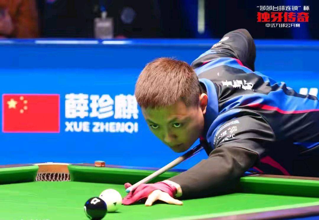 他察覺到平 他察覺到平