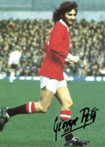 但失去的合 但失去的合