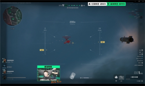 长期的发展 长期的发展