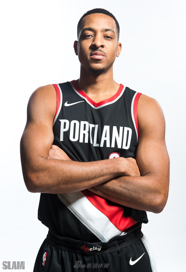 并在对阵德 并在对阵德