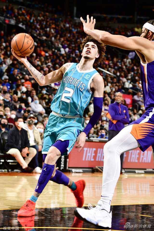 受制于单一 受制于单一