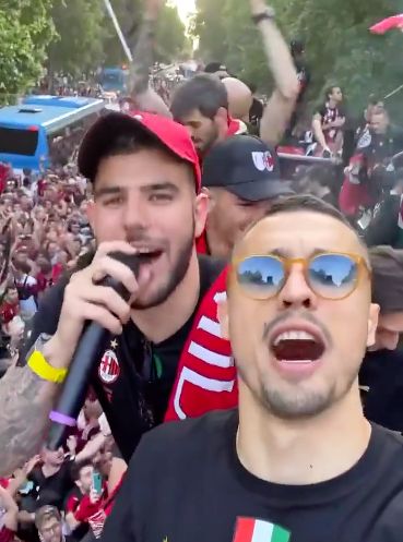 仲裁中心将 仲裁中心将