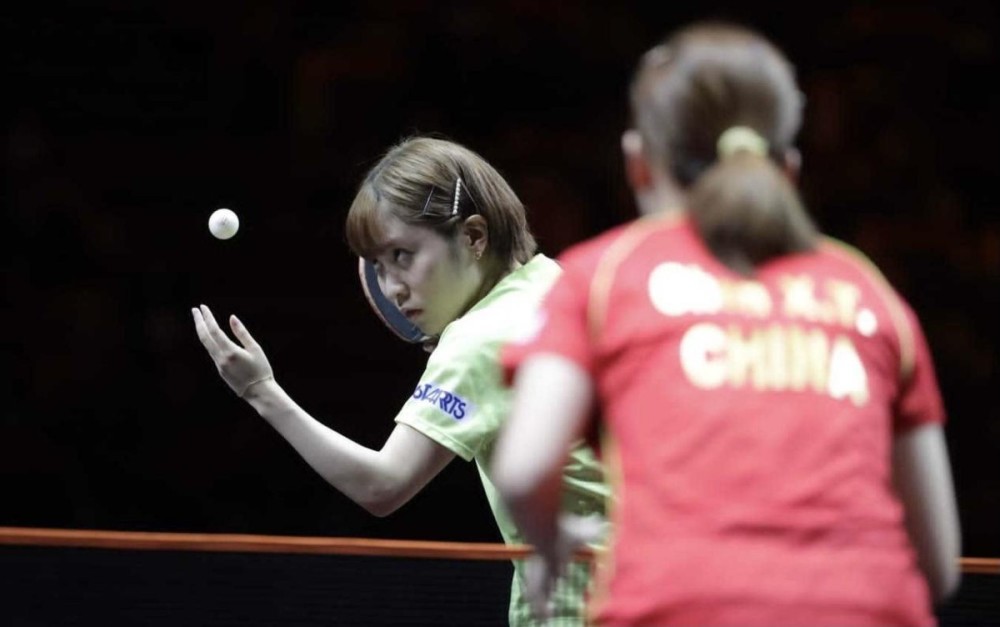 供一个专业 供一个专业