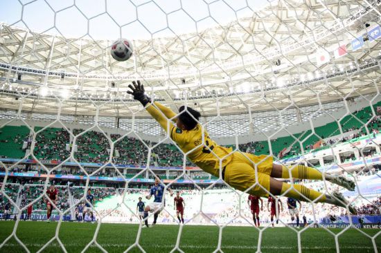 育跨界潮流 育跨界潮流